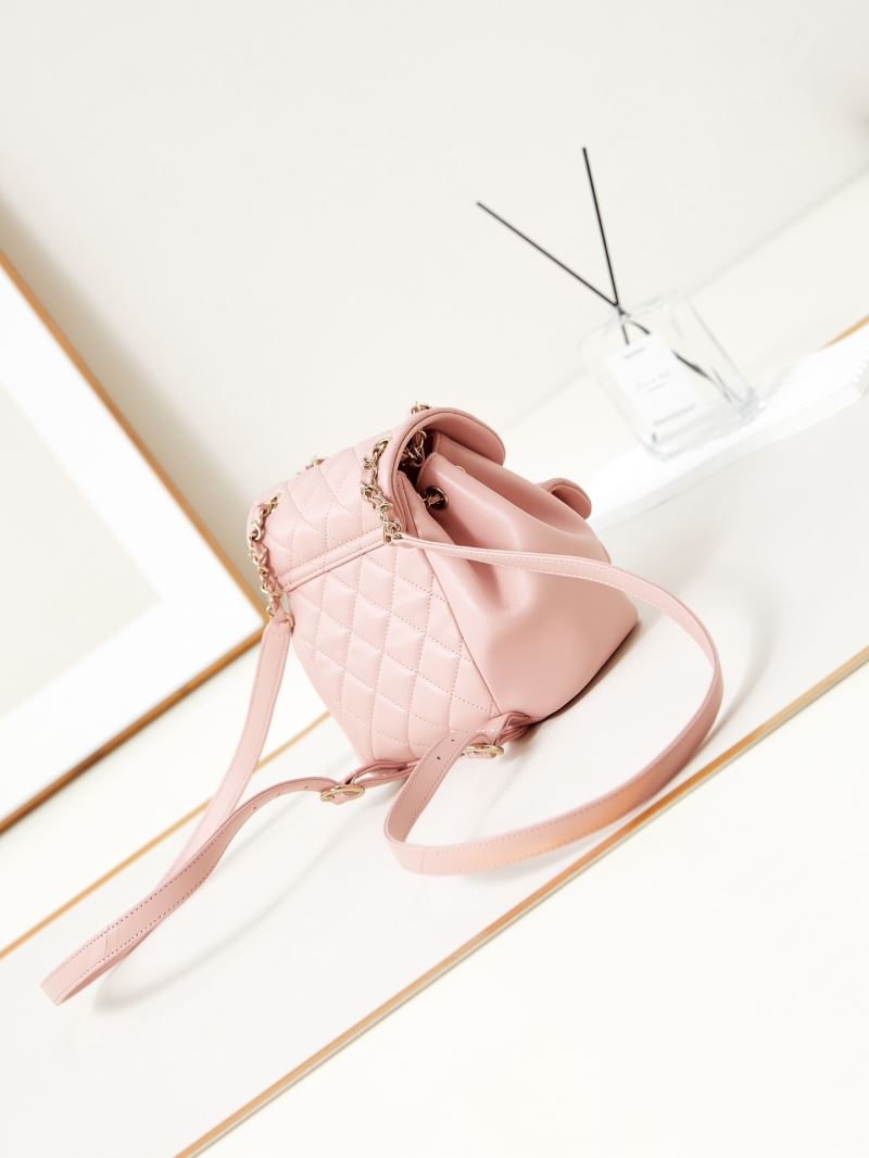 Ch**el backpacks
